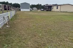 772 Rd 5606, Cleveland, TX 77327 - Photo 4