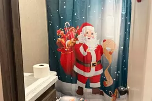 772 Rd 5606, Cleveland, TX 77327 - Photo 26