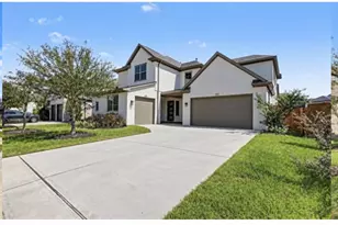 8630 Blue Coral Dr, Cypress, TX 77433 - Photo 1