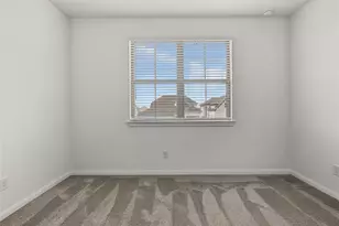 8630 Blue Coral Dr, Cypress, TX 77433 - Photo 34