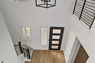 8630 Blue Coral Dr, Cypress, TX 77433 - Photo 18