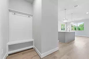 2522 16th St, Hempstead, TX 77445 - Photo 18