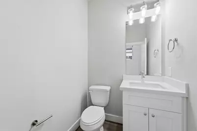 2522 16th Street, Hempstead, TX 77445 - Photo 18