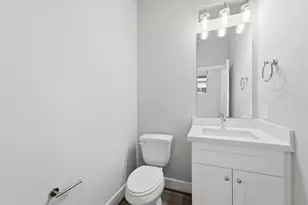2522 16th St, Hempstead, TX 77445 - Photo 18