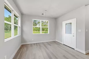 2522 16th St, Hempstead, TX 77445 - Photo 16