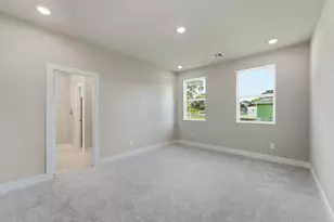 2522 16th St, Hempstead, TX 77445 - Photo 20