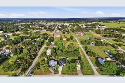 2522 16th Street, Hempstead, TX 77445 - Photo 28