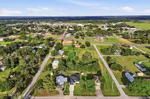 2522 16th St, Hempstead, TX 77445 - Photo 28