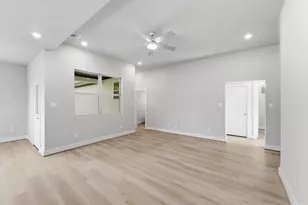 2522 16th St, Hempstead, TX 77445 - Photo 6