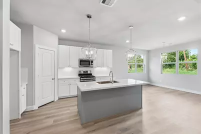2522 16th Street, Hempstead, TX 77445 - Photo 8