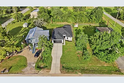 2522 16th Street, Hempstead, TX 77445 - Photo 26