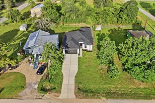 2522 16th St, Hempstead, TX 77445 - Photo 26