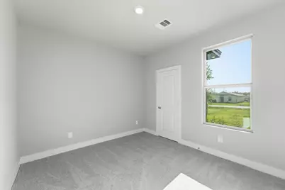 2522 16th Street, Hempstead, TX 77445 - Photo 12