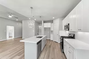 2522 16th St, Hempstead, TX 77445 - Photo 10