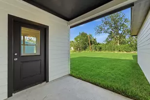 2522 16th St, Hempstead, TX 77445 - Photo 22