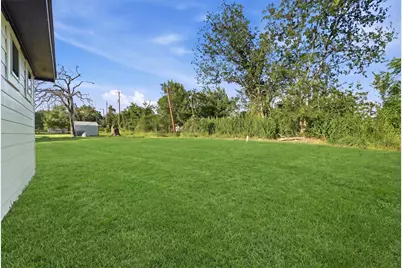 2522 16th Street, Hempstead, TX 77445 - Photo 24