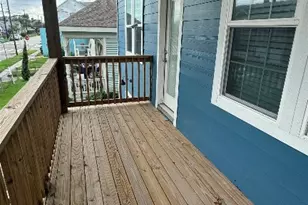 3414 Ursuline, Galveston, TX 77550 - Photo 26