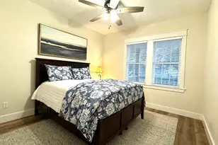 3414 Ursuline, Galveston, TX 77550 - Photo 20