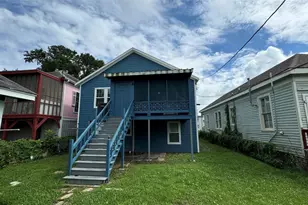 3414 Ursuline, Galveston, TX 77550 - Photo 30