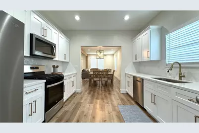 3414 Ursuline #2, Galveston, TX 77550 - Photo 14