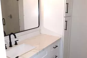 3414 Ursuline, Galveston, TX 77550 - Photo 16