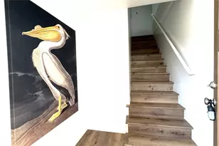 3414 Ursuline, Galveston, TX 77550 - Photo 6