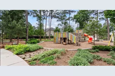 322 Fan Palm Court, Conroe, TX 77318 - Photo 26