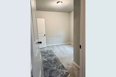 322 Fan Palm Court, Conroe, TX 77318 - Photo 16
