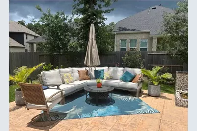 322 Fan Palm Court, Conroe, TX 77318 - Photo 18