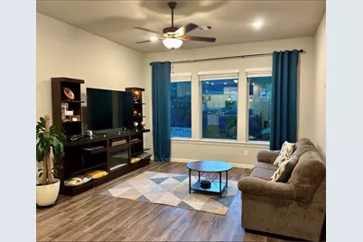 322 Fan Palm Court, Conroe, TX 77318 - Photo 10