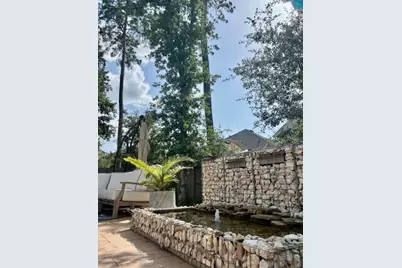 322 Fan Palm Court, Conroe, TX 77318 - Photo 22