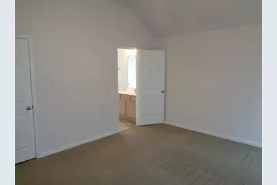 19323 Palmoral Drive, Katy, TX 77449 - Photo 14