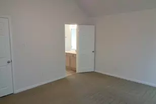 19323 Palmoral Dr, Katy, TX 77449 - Photo 14