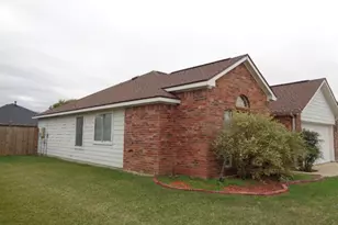 19323 Palmoral Dr, Katy, TX 77449 - Photo 2