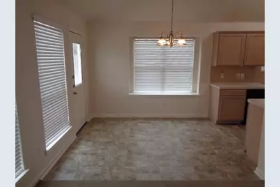 19323 Palmoral Drive, Katy, TX 77449 - Photo 8