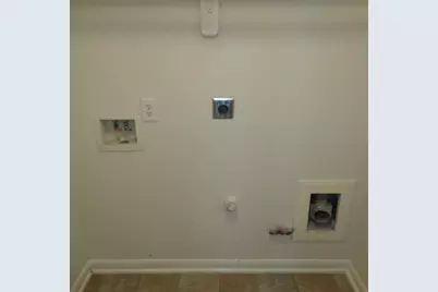 19323 Palmoral Drive, Katy, TX 77449 - Photo 16