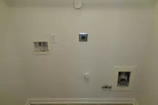 19323 Palmoral Dr, Katy, TX 77449 - Photo 16