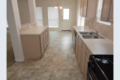 19323 Palmoral Drive, Katy, TX 77449 - Photo 10