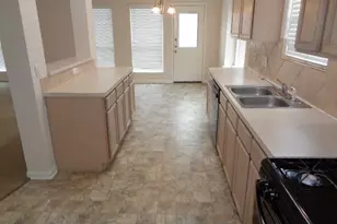 19323 Palmoral Dr, Katy, TX 77449 - Photo 10