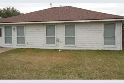 19323 Palmoral Drive, Katy, TX 77449 - Photo 18