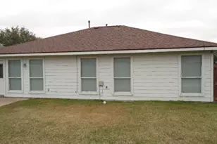 19323 Palmoral Dr, Katy, TX 77449 - Photo 18