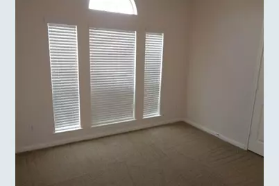 19323 Palmoral Drive, Katy, TX 77449 - Photo 4