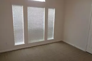 19323 Palmoral Dr, Katy, TX 77449 - Photo 4