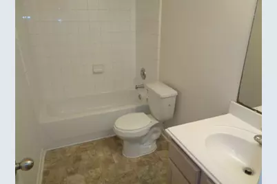 19323 Palmoral Drive, Katy, TX 77449 - Photo 12