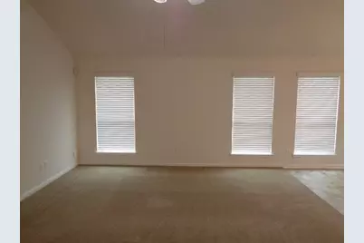 19323 Palmoral Drive, Katy, TX 77449 - Photo 6