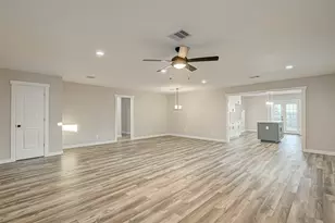 2111 Nina Lee Ln, Houston, TX 77018 - Photo 12