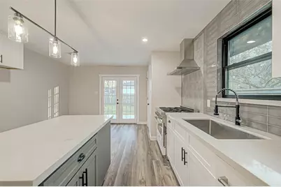 2111 Nina Lee Lane, Houston, TX 77018 - Photo 4