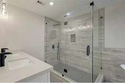 2111 Nina Lee Lane, Houston, TX 77018 - Photo 24