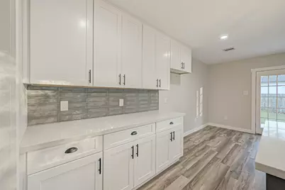 2111 Nina Lee Lane, Houston, TX 77018 - Photo 8