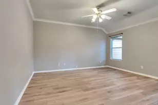 94 Cornflower Dr, The Woodlands, TX 77384 - Photo 10